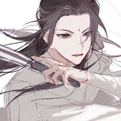 现货黄金大反转